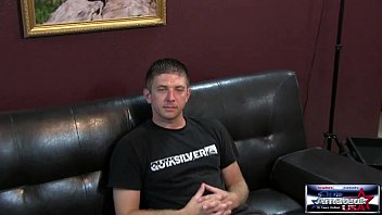 Preview 1 of Kinicom Rape - CAUSA 468 Geoff  Part 1