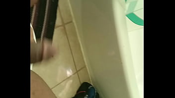 Preview 2 of Xxx Climax - Play stroker dick 1