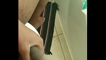 Preview 3 of Xxx Climax - Play stroker dick 1