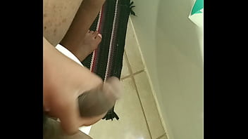 Preview 4 of Xxx Climax - Play stroker dick 1