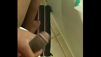 Preview 2 of Sexx Oisari - Play dick stroke 2