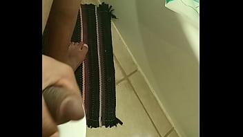 Preview 3 of Sexx Oisari - Play dick stroke 2
