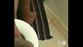Preview 1 of Sexx Oisari - Play dick stroke 2