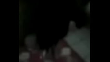 Preview 4 of Dead Fish Insertion - VID 20131109 153928