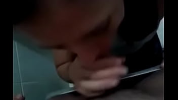 Preview 4 of Gelin Damat Porno - VID-20140626-WA0000