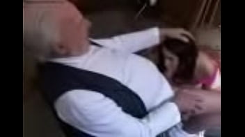 Preview 2 of Mom Cheating Family Stroke - VID-20141013-WA0006
