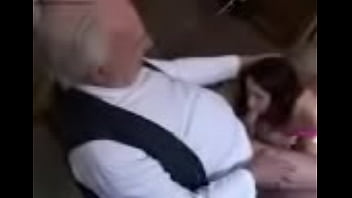 Preview 4 of Mom Cheating Family Stroke - VID-20141013-WA0006