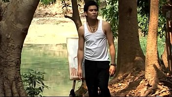Preview 3 of Emily Klark - ฉากจากหนัง เชอรี่เผยทุกสัดส่วน