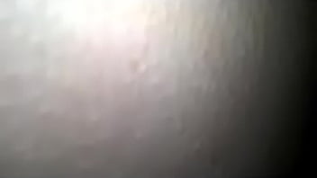 Preview 1 of Ten Japan S - Cumming all over s. wife&#039_s ass