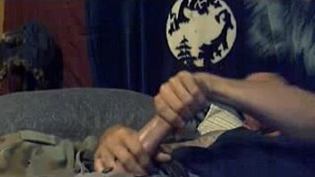 Preview 2 of Jujn Ann - super squirt