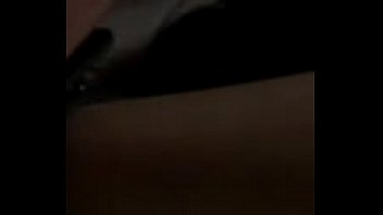 Preview 2 of All Heroines Sexy Videos - Asian Girl Handcuffed Getting Her Body Kissed While s. On The Bed In The B