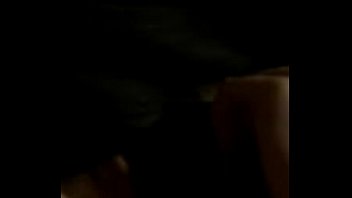 Preview 1 of All Heroines Sexy Videos - Asian Girl Handcuffed Getting Her Body Kissed While s. On The Bed In The B