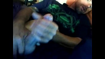 Preview 2 of Dictation 3 Mnt - hot and hard
