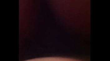 Preview 1 of Eighteen Video - morena rabuda sentando