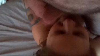 Preview 2 of Mom And Desh - sister like to play