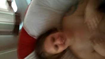 Preview 1 of Mom And Desh - sister like to play