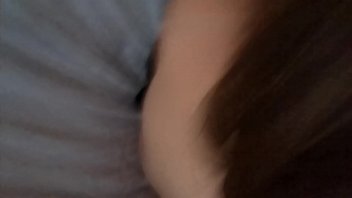 Preview 4 of Mom And Desh - sister like to play