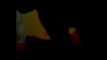 Preview 1 of Xxx Hentai Hokage Naruto - memphis thot top