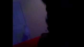 Preview 4 of Xxx Hentai Hokage Naruto - memphis thot top