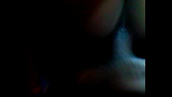 Preview 4 of 18 New Sex Moves 2018 - VID 20120615 214647