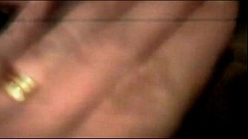 Preview 3 of Taffy Spanx - Hairy big lips pussy