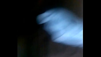 Preview 1 of Spy My Granny Fuck - VID 20141013 212218