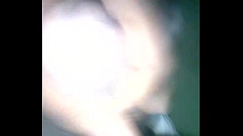Preview 2 of Arabe Horny - VID 20140802 140442 388