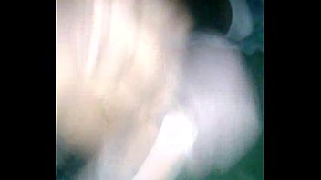 Preview 1 of Arabe Horny - VID 20140802 140442 388