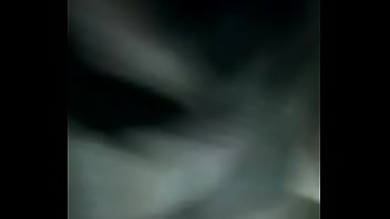 Preview 1 of Bengal Bengalixxxww - trim.N7Xwyb.MOV