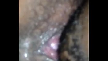 Preview 2 of Hot Chana Girl Xnxx - trim.DA9FFC2A-96D5-43A1-B7AC-FAD41BC15393.MOV