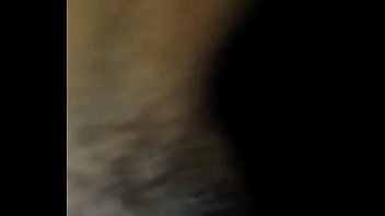 Preview 3 of Hot Chana Girl Xnxx - trim.DA9FFC2A-96D5-43A1-B7AC-FAD41BC15393.MOV