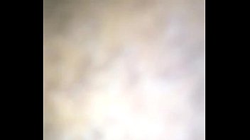 Preview 1 of Hot Chana Girl Xnxx - trim.DA9FFC2A-96D5-43A1-B7AC-FAD41BC15393.MOV