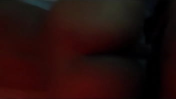 Preview 1 of Milk Wife In Bus - Full Doggy
