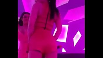 Preview 4 of 17 Sal Bachi Boy - trim.37A2EED0-EA7C-4EA6-A07E-85B2343F19D3.MOV