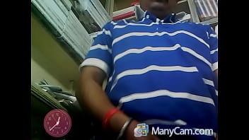 Preview 1 of Hot Squirt Doctor - My Recording3
