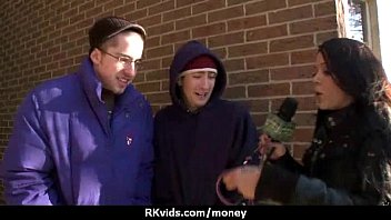 Preview 1 of Wwwxnxx Video Hd4k - Amateur Chick Takes Money For A Fuck 21