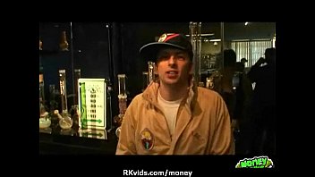 Preview 1 of Japanese Bbw Bbw Big Boobs - Amateur Chick Takes Money For A Fuck 30
