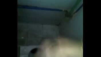 Preview 3 of Hot Doctor Ps - VID 20141014 101820