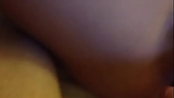 Preview 4 of Taxi Czcher - quick blowing
