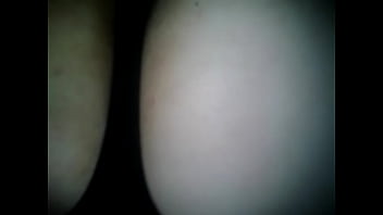 Preview 2 of Kayla Vs Samantha - esposa en tanga