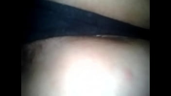 Preview 3 of Kayla Vs Samantha - esposa en tanga