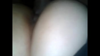 Preview 2 of Thebusz - cogiendo con mi esposa