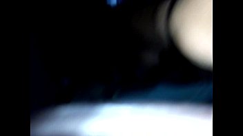 Preview 3 of Suny Leone Jism 2 Hot Scene - katerine