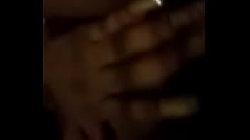 Preview 3 of Vagina Haa Aa I - join my team