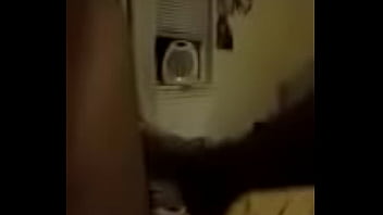 Preview 1 of Vagina Haa Aa I - join my team