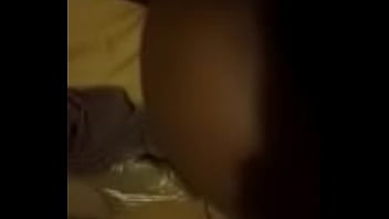 Preview 4 of Vagina Haa Aa I - join my team