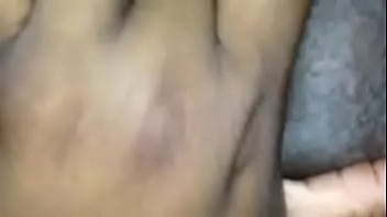 Preview 3 of Romence Sex Video Porn - 2226580