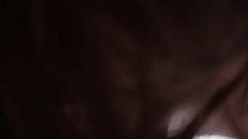 Preview 4 of What Are You Daddy - GF blowjob