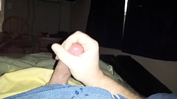 Preview 3 of Anal 30minet - Hit me