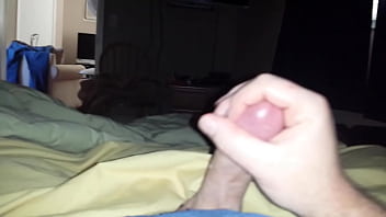 Preview 1 of Anal 30minet - Hit me